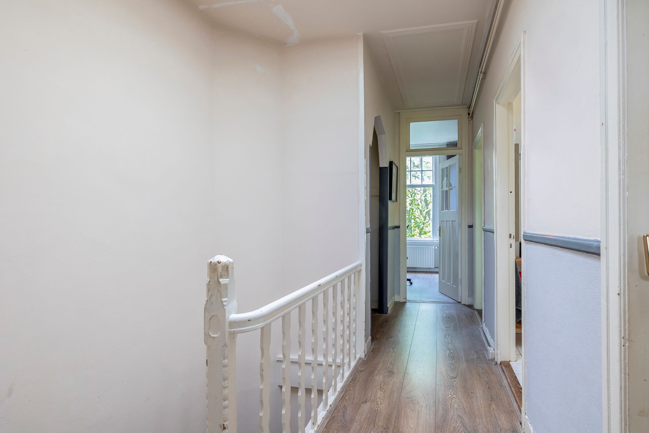 Foto 24 van Burgemeester Meineszlaan 53-A