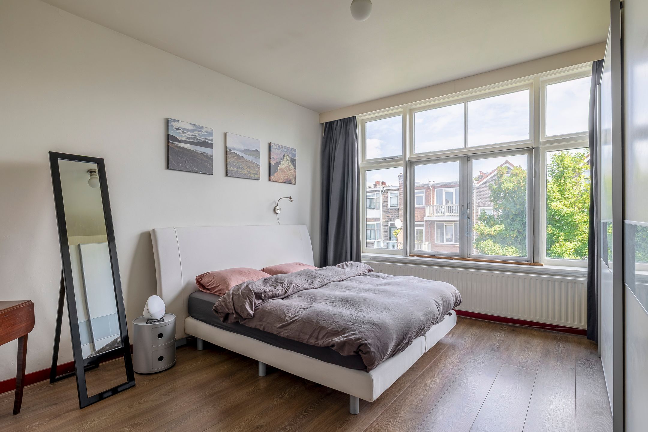 Foto 27 van Burgemeester Meineszlaan 53-A