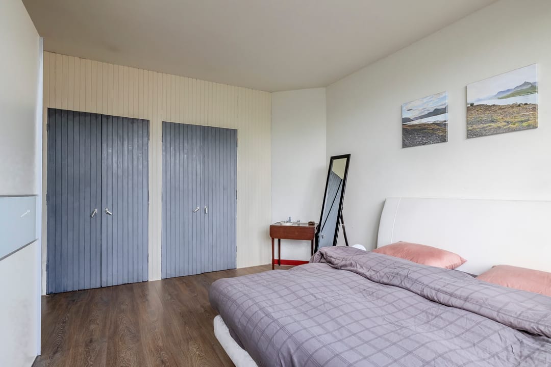 Foto 28 van Burgemeester Meineszlaan 53-A