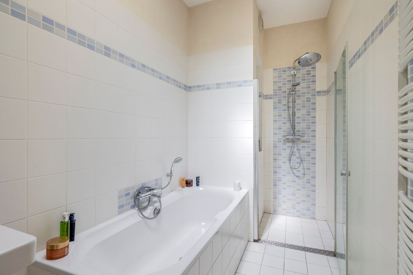 Foto 29 van Burgemeester Meineszlaan 53-A