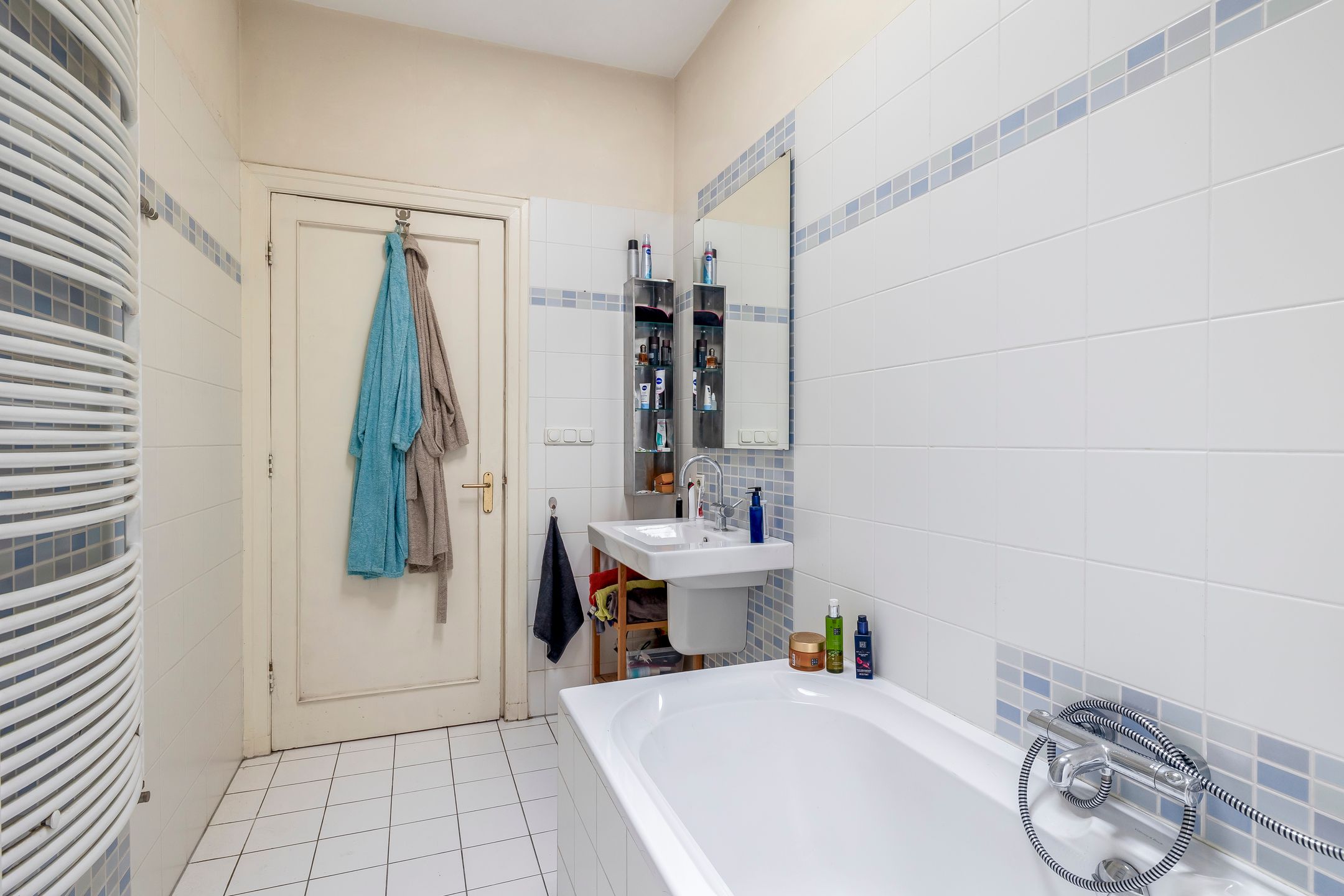 Foto 30 van Burgemeester Meineszlaan 53-A