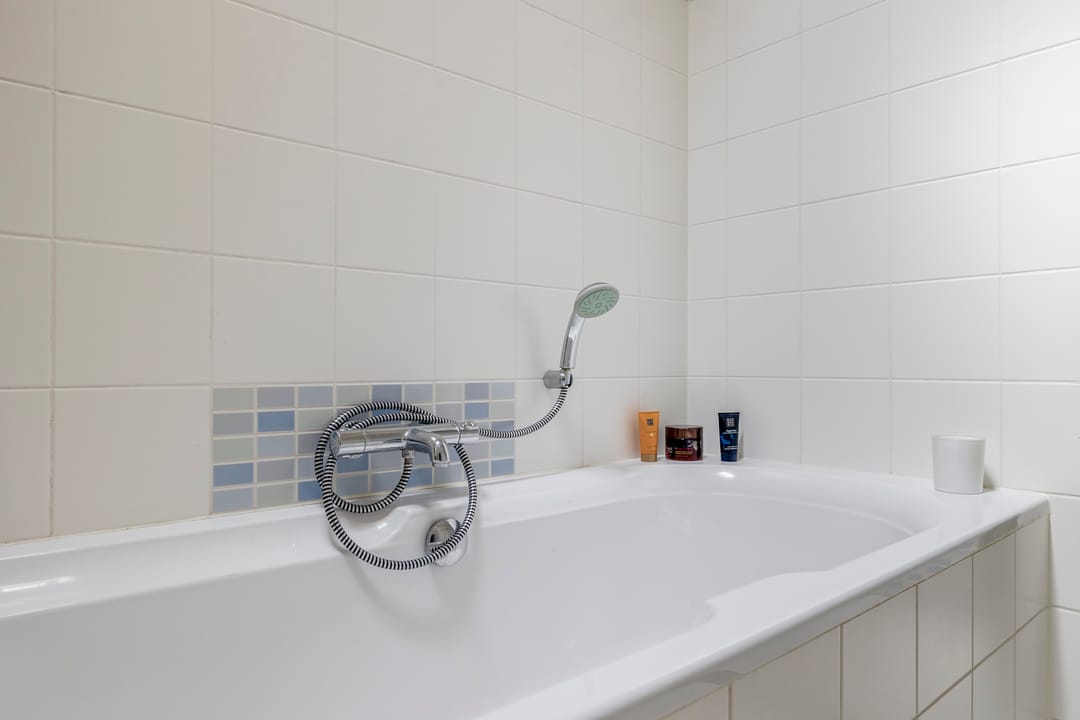 Foto 32 van Burgemeester Meineszlaan 53-A