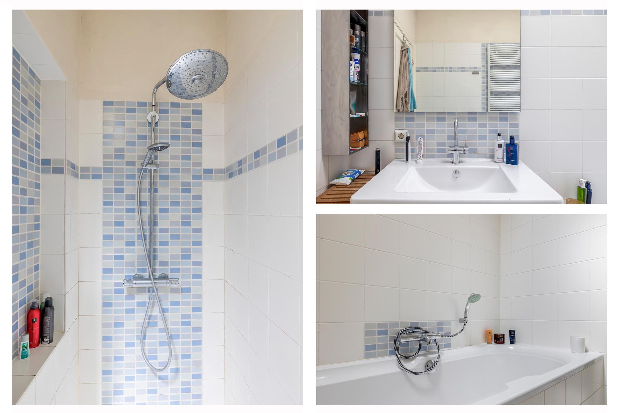 Foto 33 van Burgemeester Meineszlaan 53-A