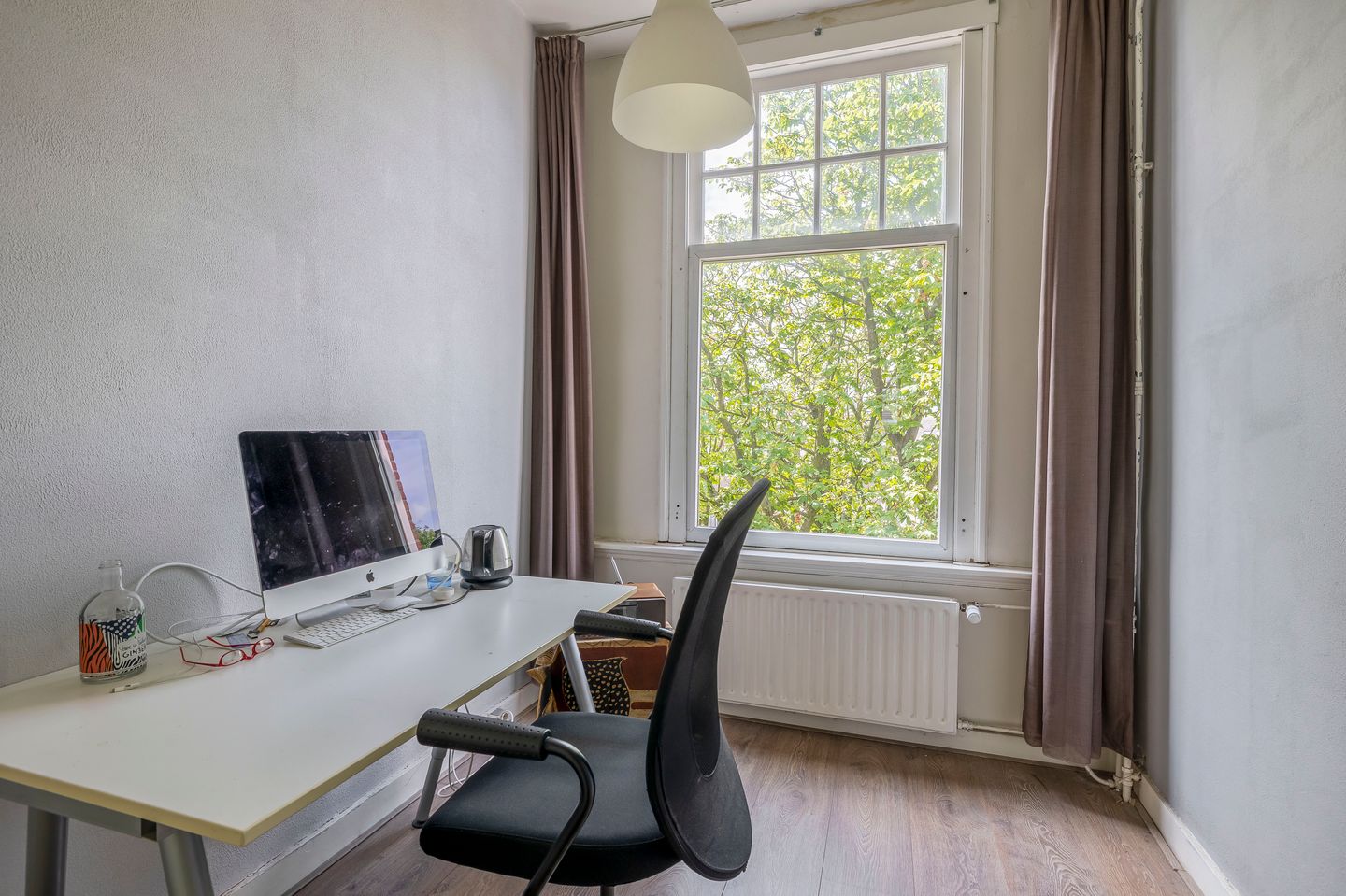 Foto 35 van Burgemeester Meineszlaan 53-A