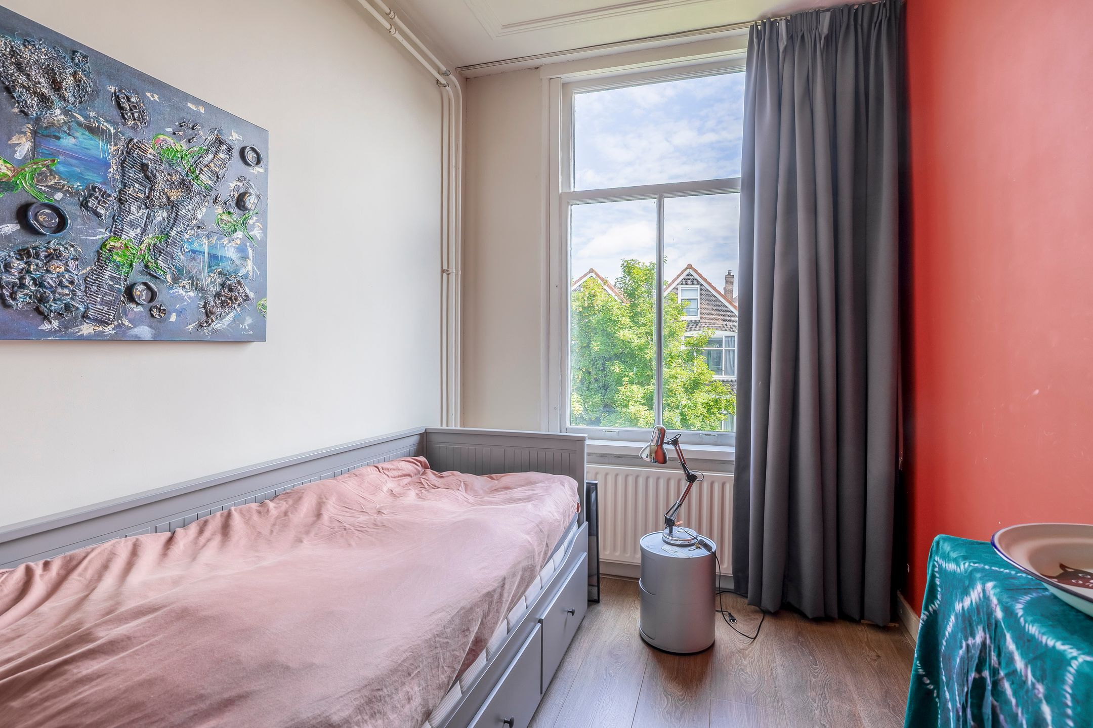 Foto 36 van Burgemeester Meineszlaan 53-A