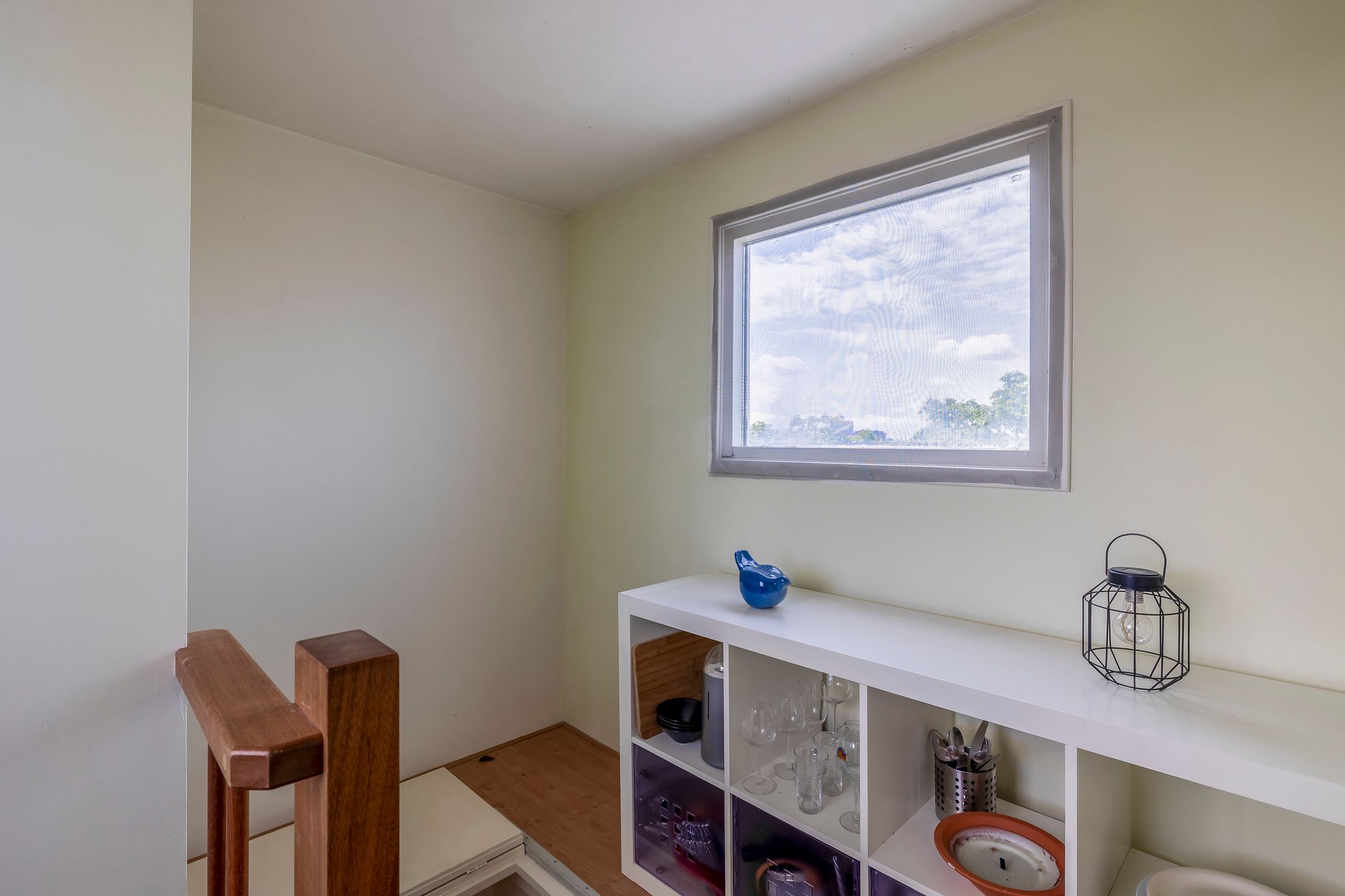 Foto 39 van Burgemeester Meineszlaan 53-A