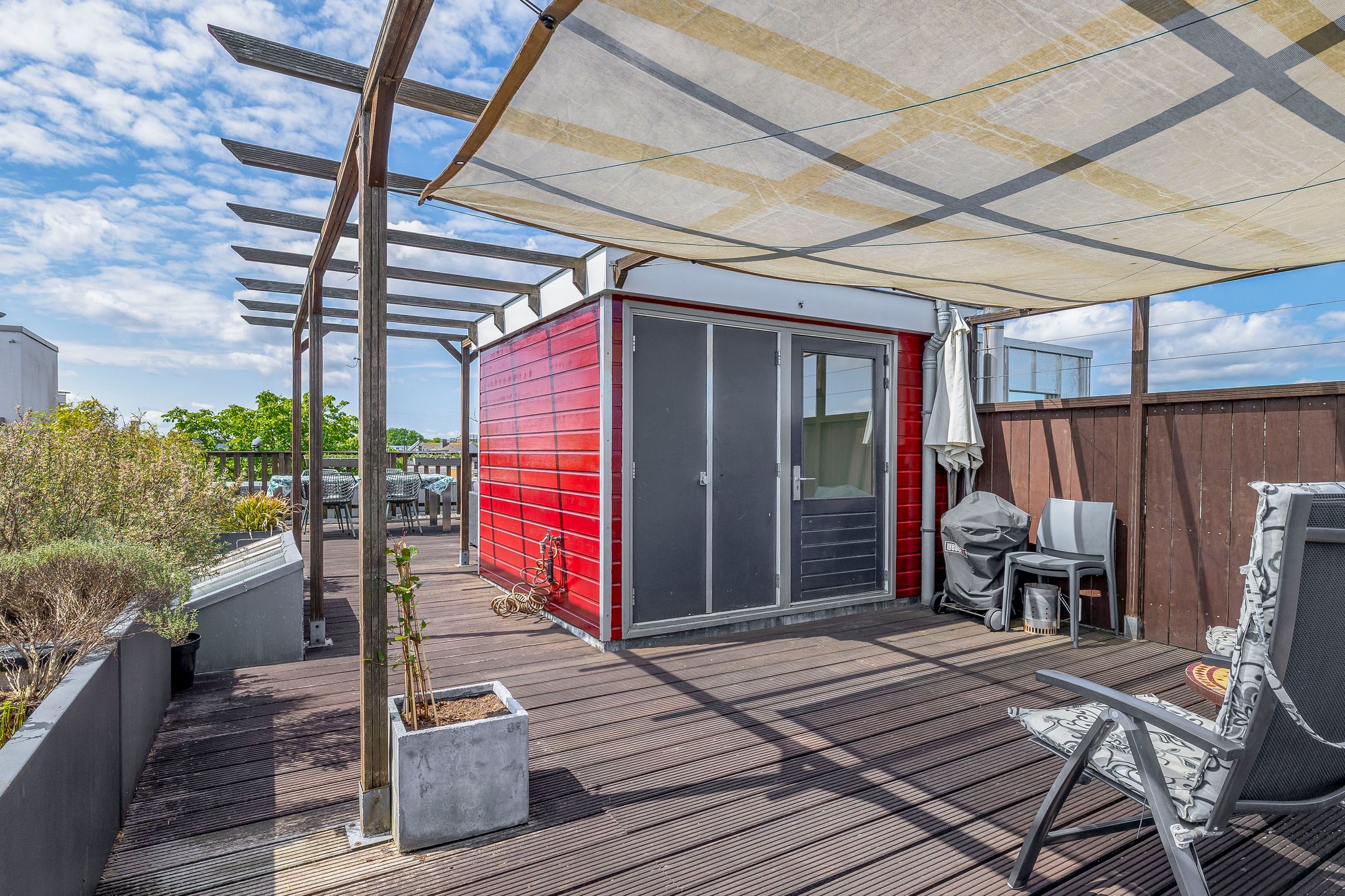 Foto 42 van Burgemeester Meineszlaan 53-A