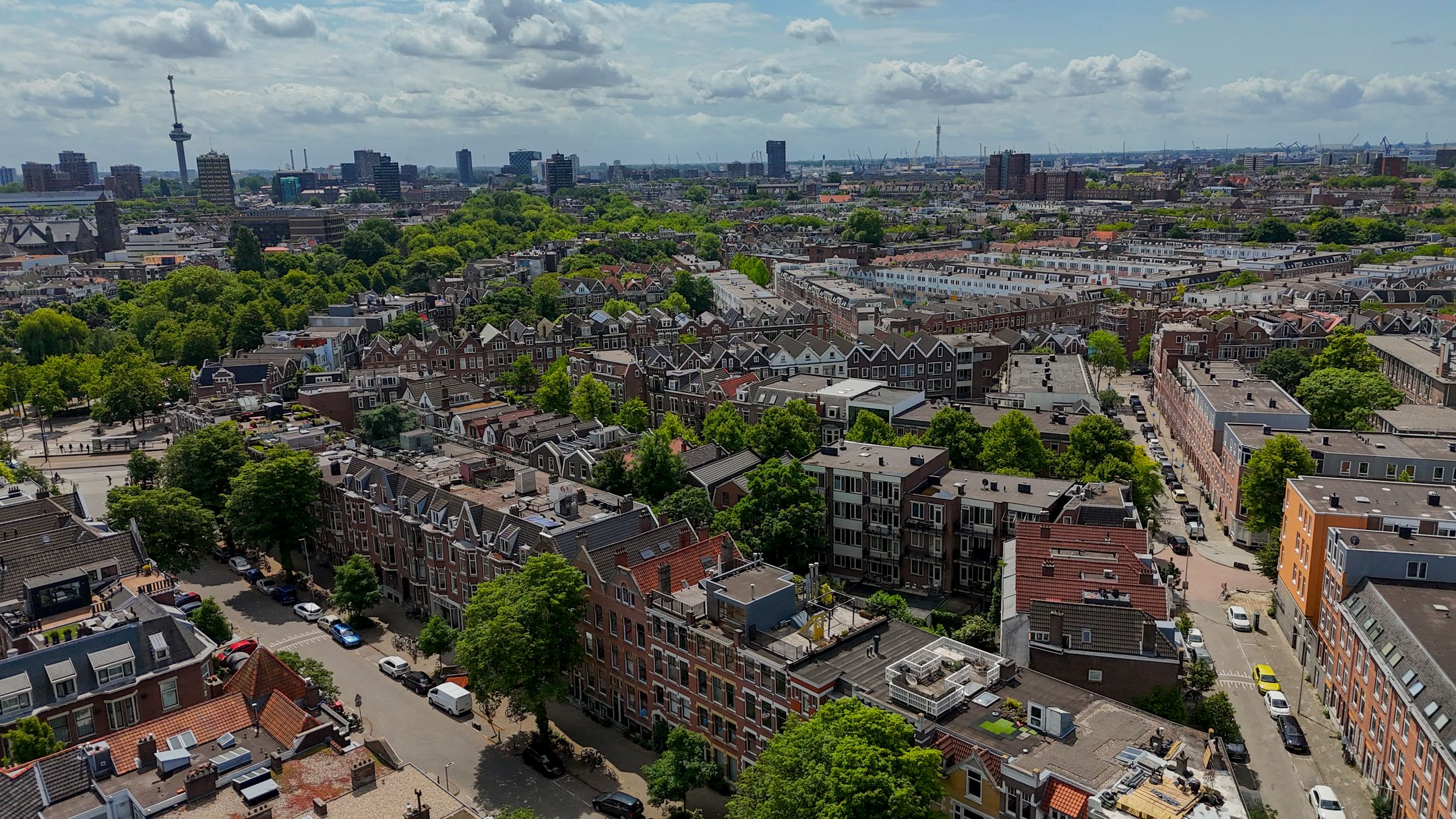 Foto 48 van Burgemeester Meineszlaan 53-A