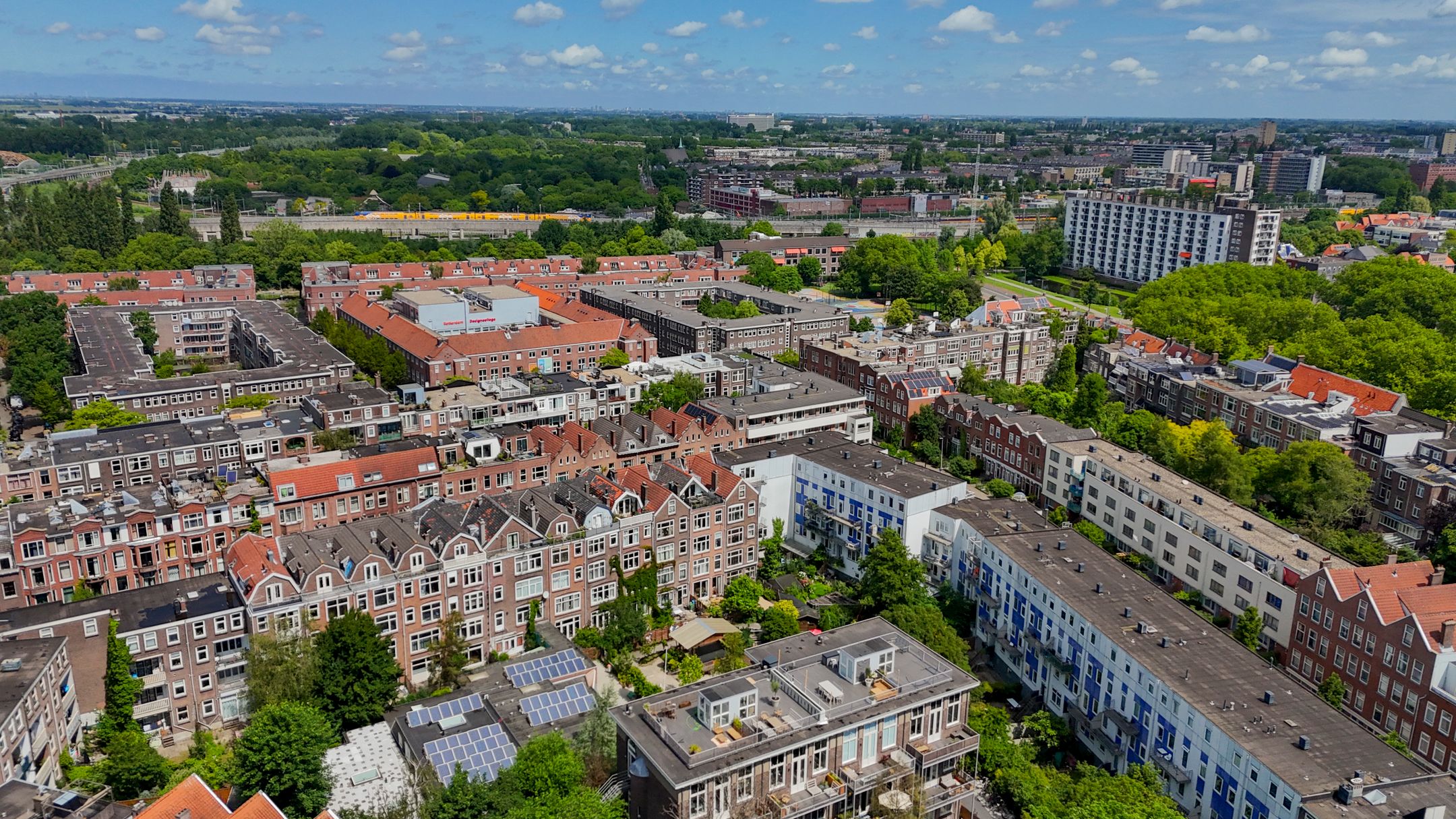 Foto 51 van Burgemeester Meineszlaan 53-A