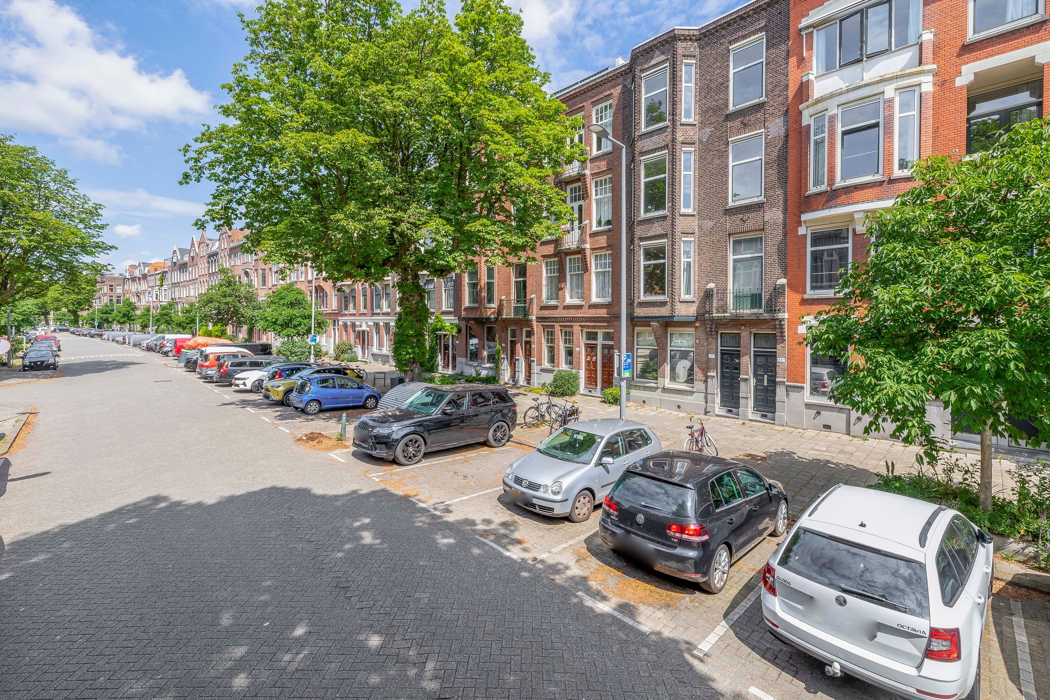 Foto 54 van Burgemeester Meineszlaan 53-A