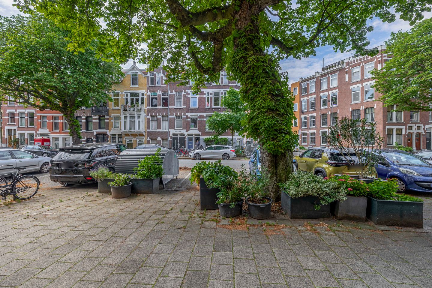 Foto 55 van Burgemeester Meineszlaan 53-A