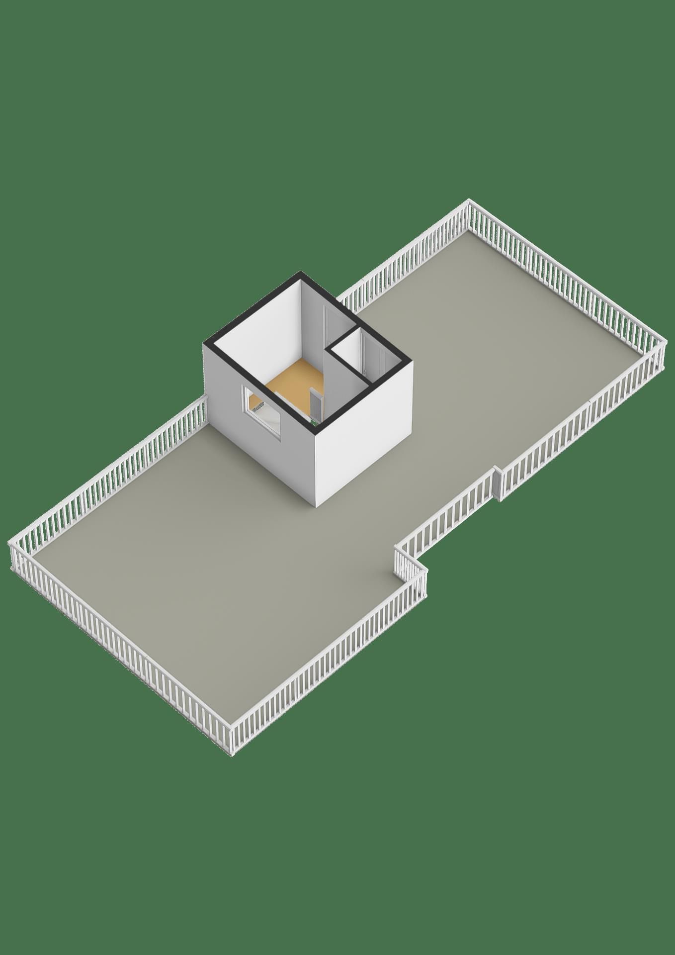 Foto 59 van Burgemeester Meineszlaan 53-A