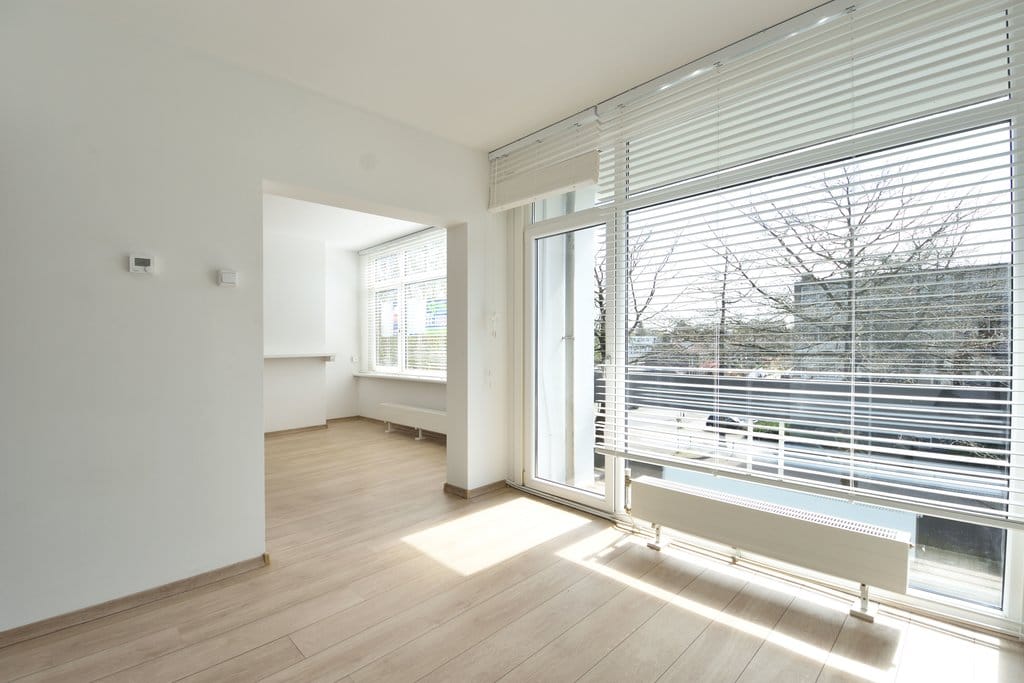 Foto 2 van Marialaan 15-B