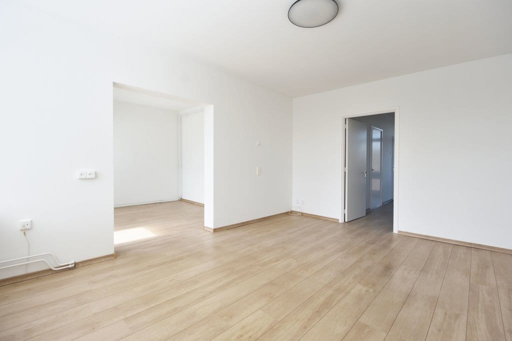 Foto 4 van Marialaan 15-B