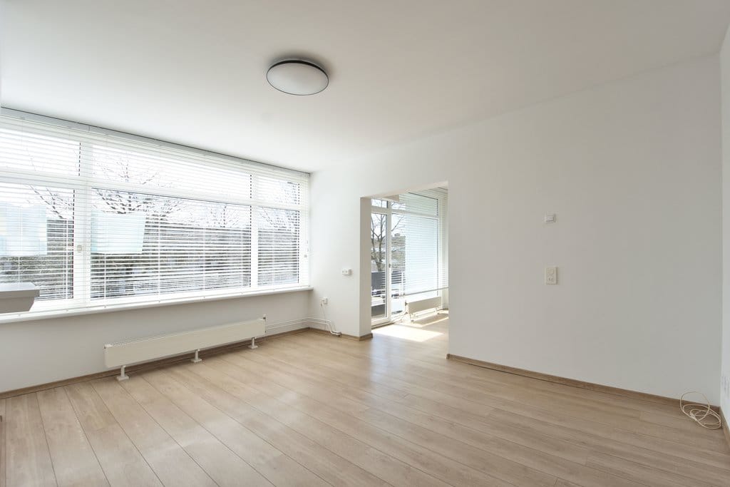 Foto 5 van Marialaan 15-B