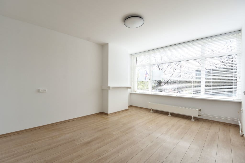 Foto 6 van Marialaan 15-B