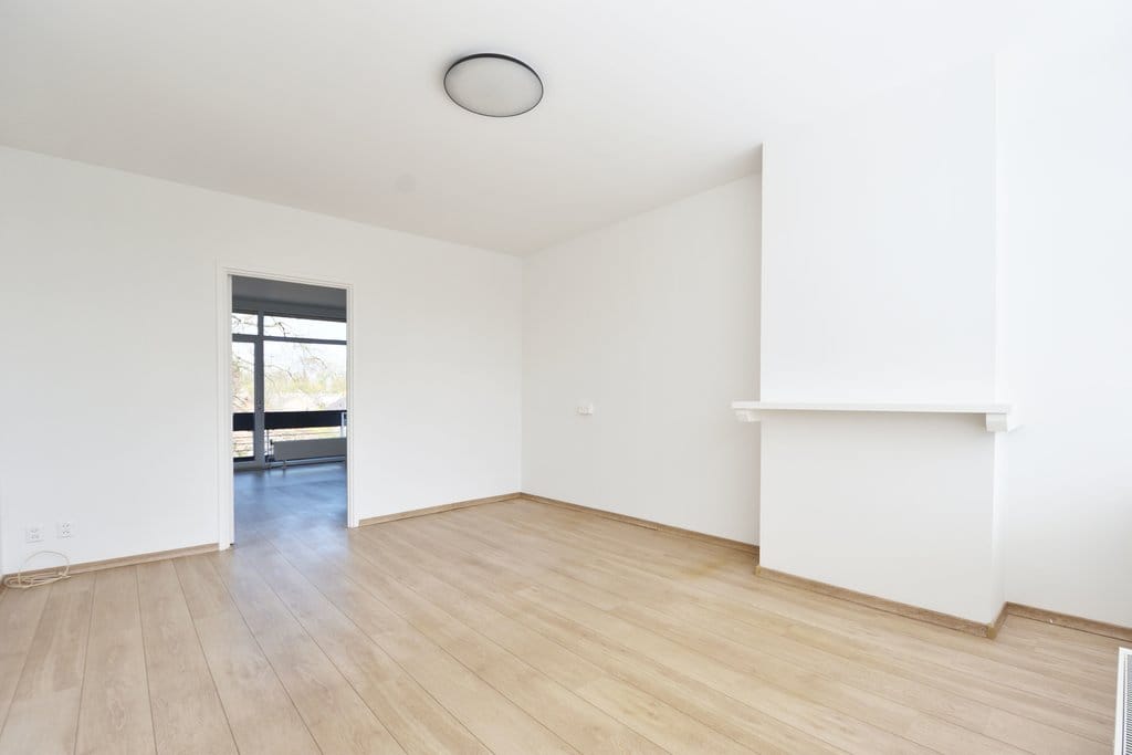 Foto 7 van Marialaan 15-B