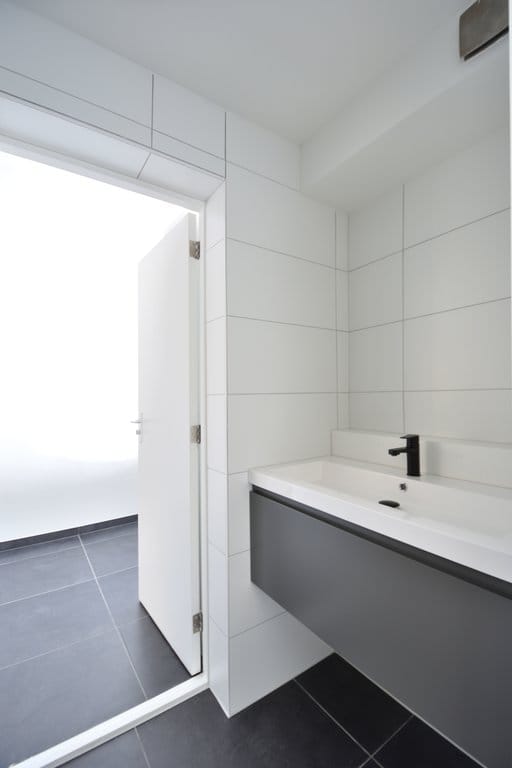 Foto 10 van Marialaan 15-B