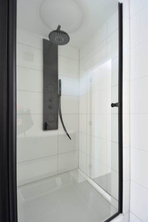 Foto 11 van Marialaan 15-B