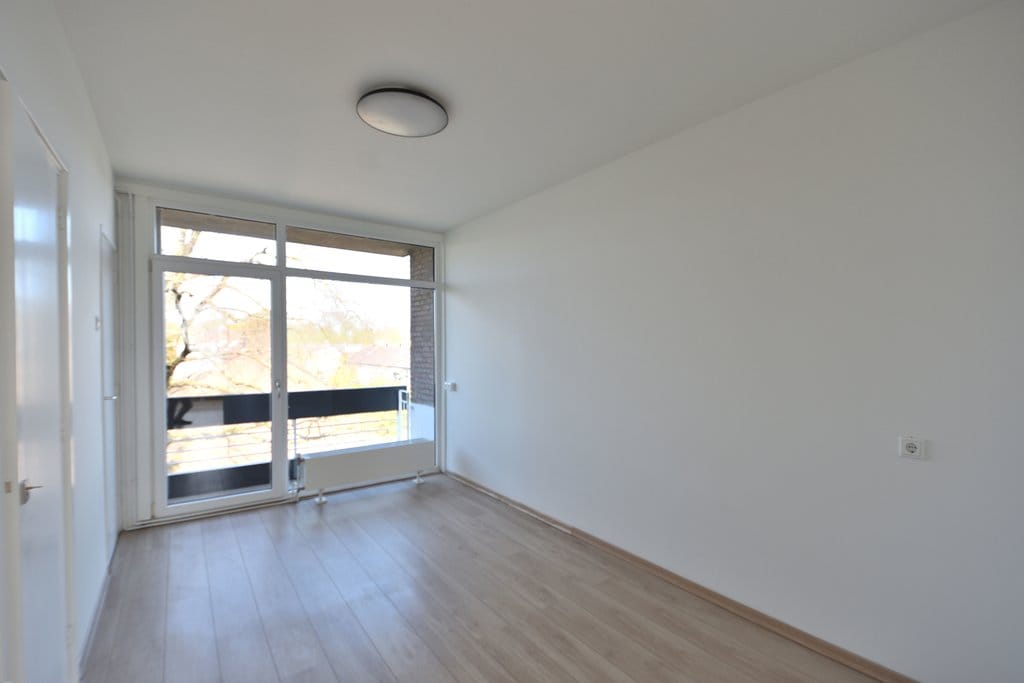 Foto 12 van Marialaan 15-B