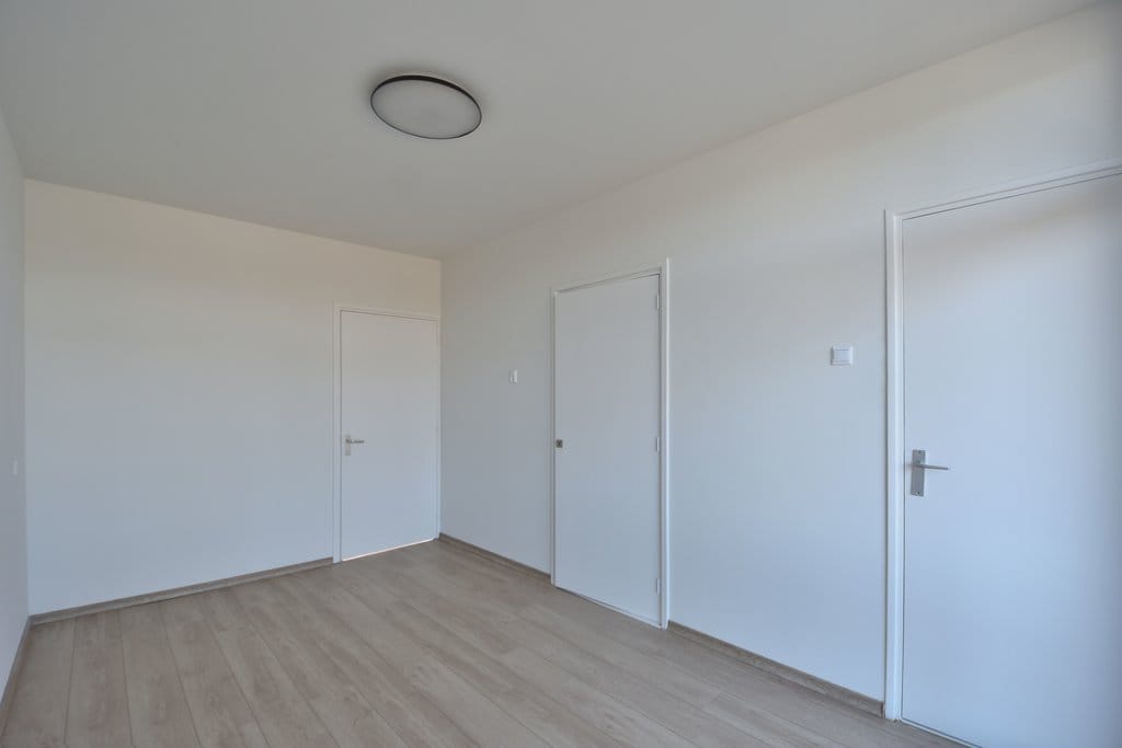 Foto 13 van Marialaan 15-B