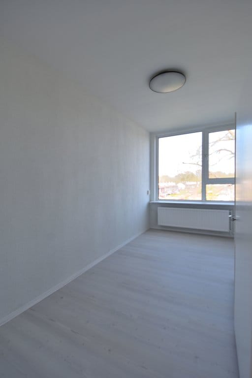 Foto 14 van Marialaan 15-B