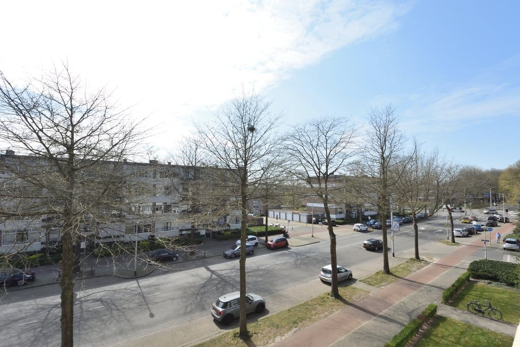 Foto 17 van Marialaan 15-B