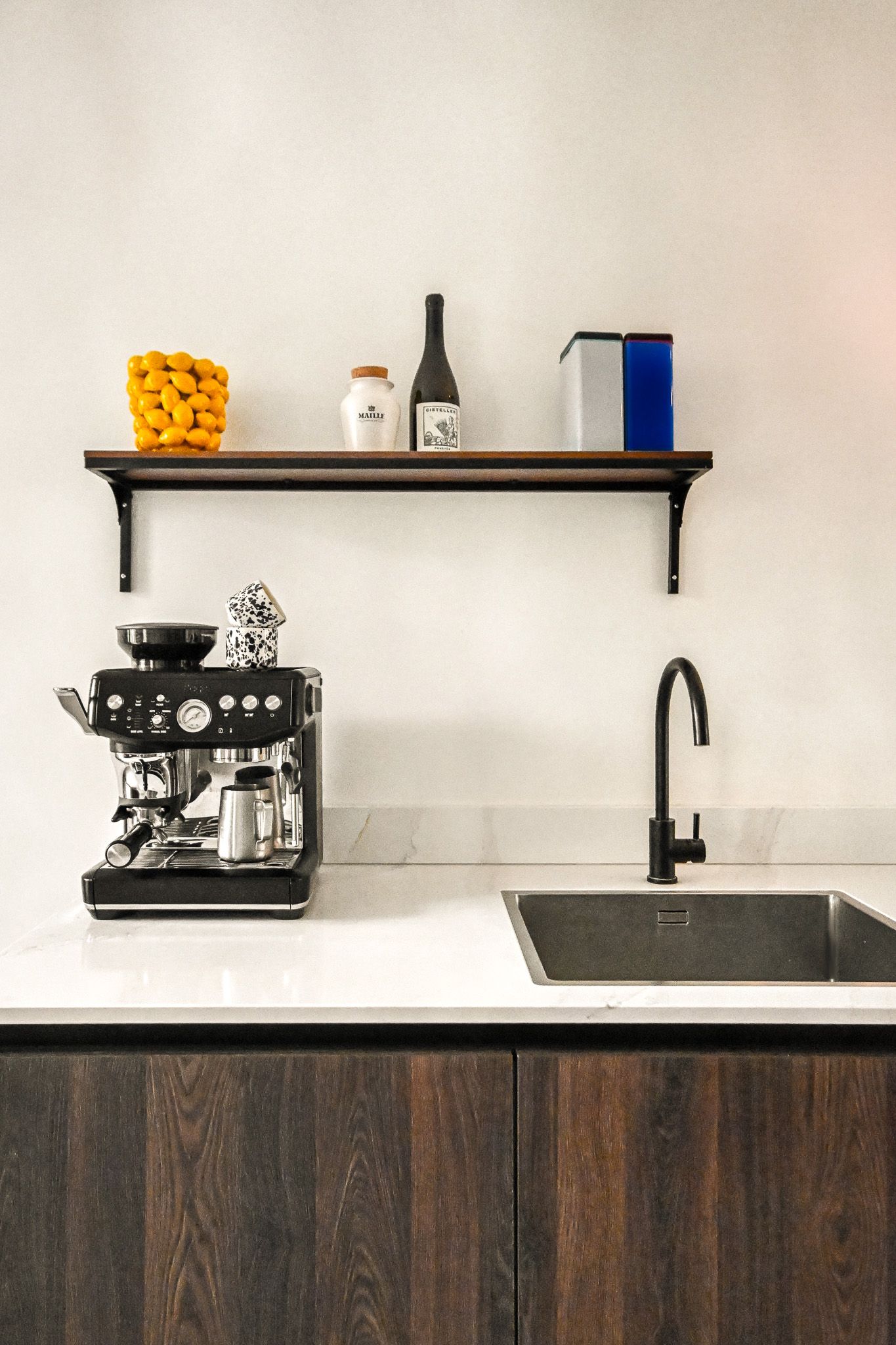 Foto 5 van Begoniastraat 16-B