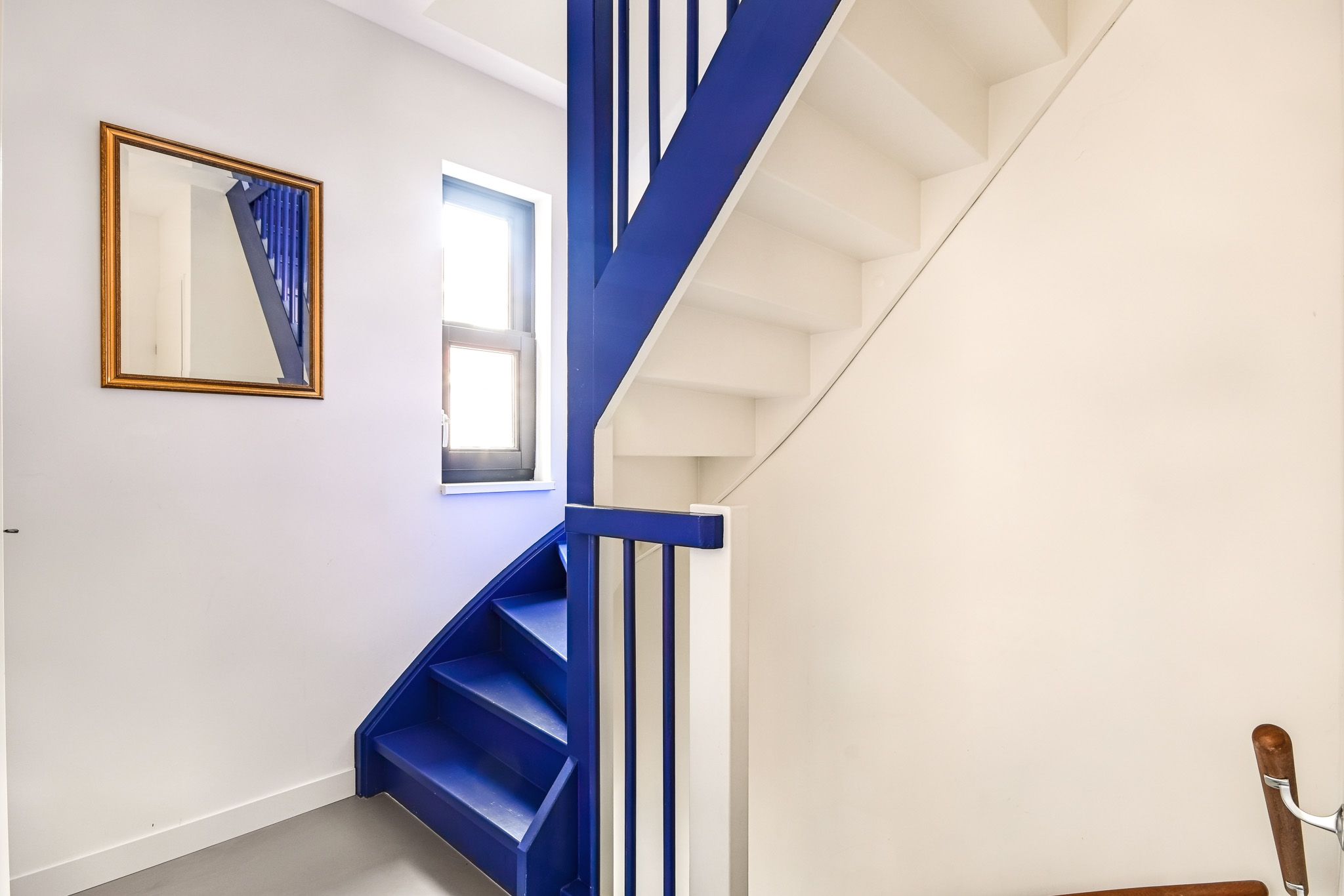 Foto 12 van Begoniastraat 16-B