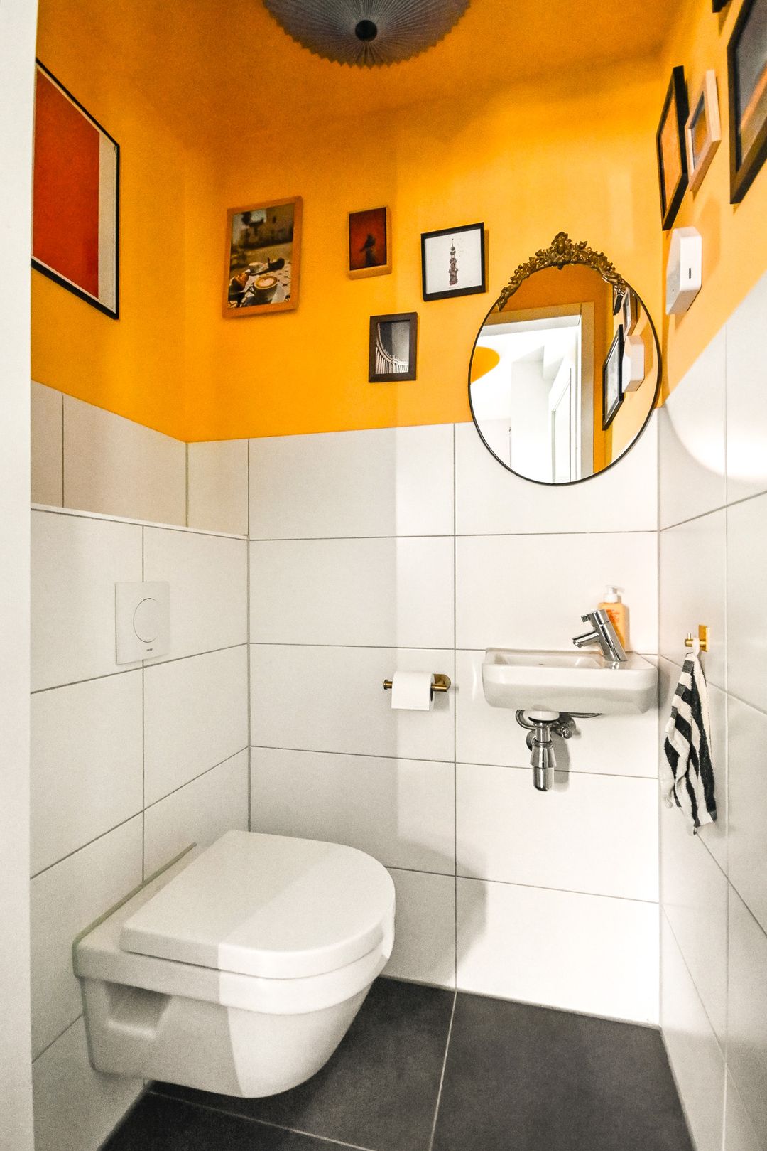 Foto 11 van Begoniastraat 16-B