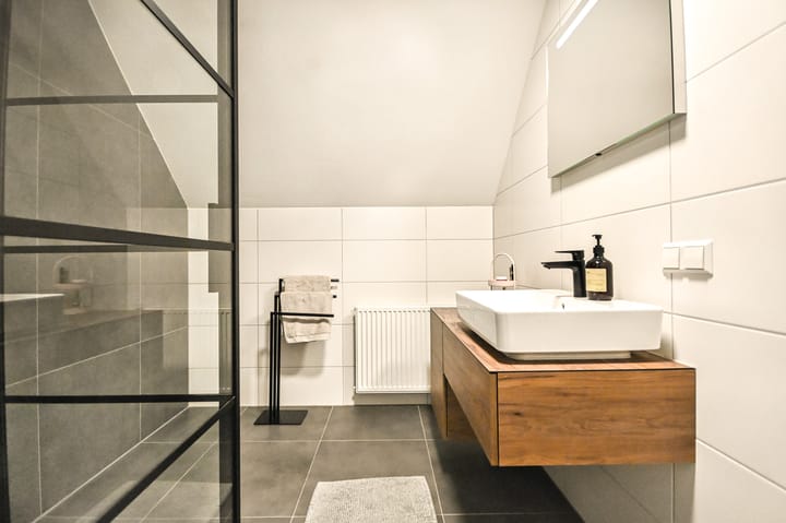 Foto 18 van Begoniastraat 16-B