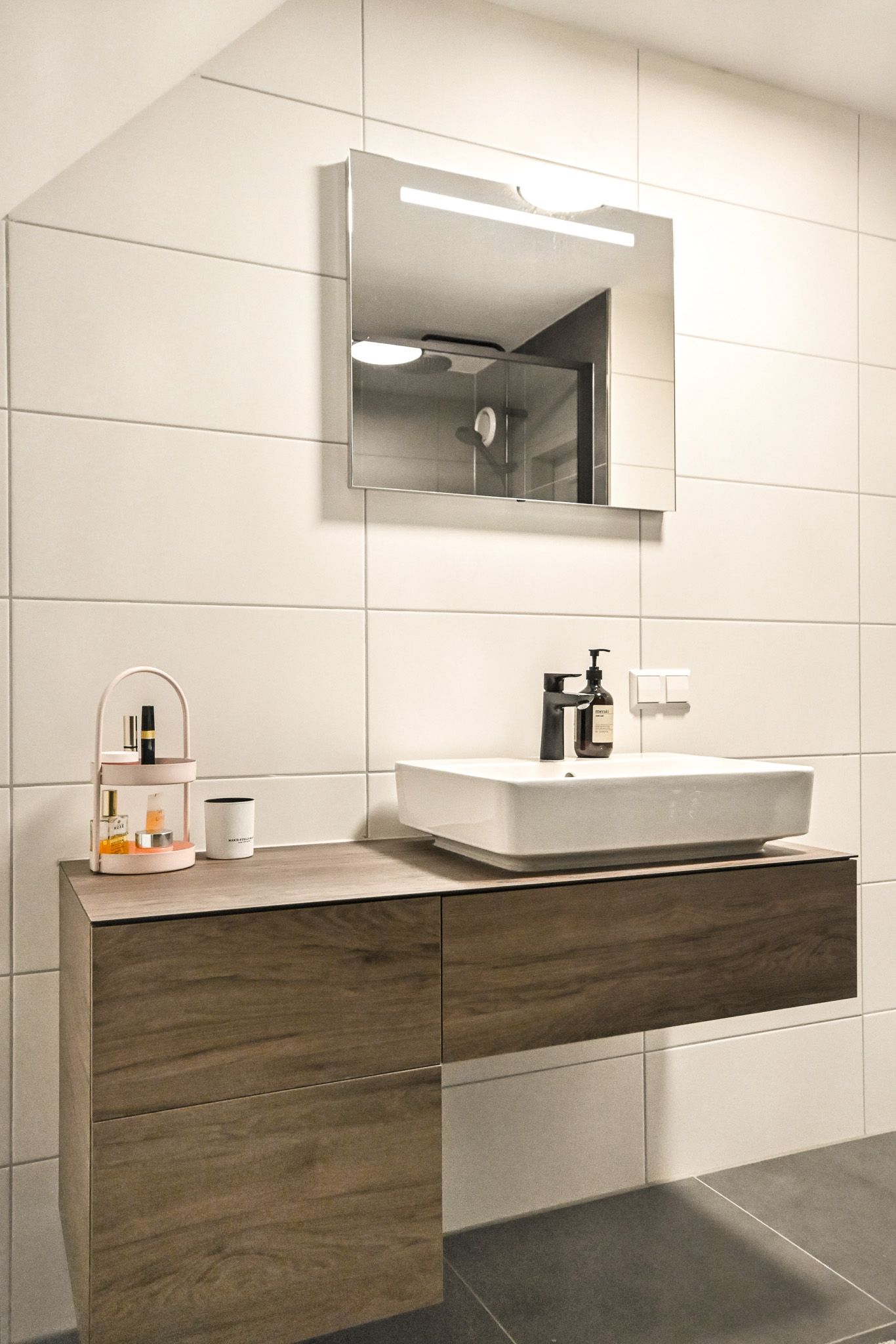 Foto 19 van Begoniastraat 16-B