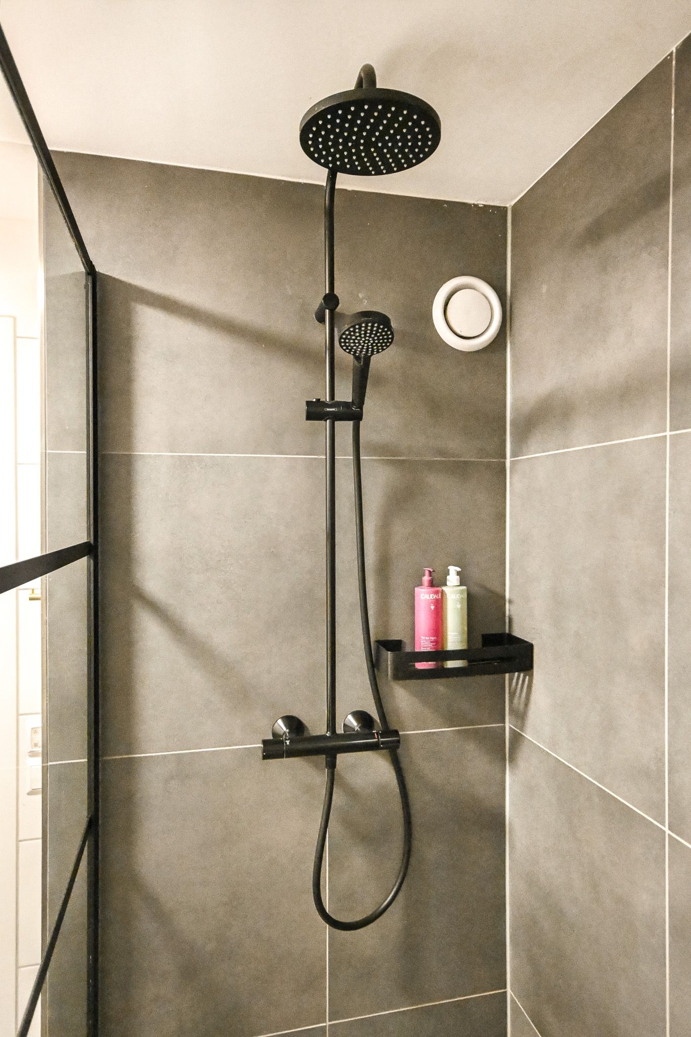 Foto 20 van Begoniastraat 16-B