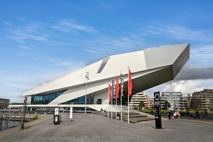 Foto 25 van Begoniastraat 16-B