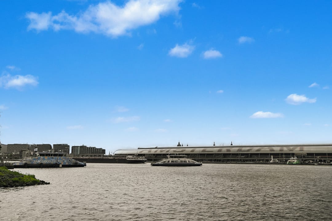 Foto 26 van Begoniastraat 16-B