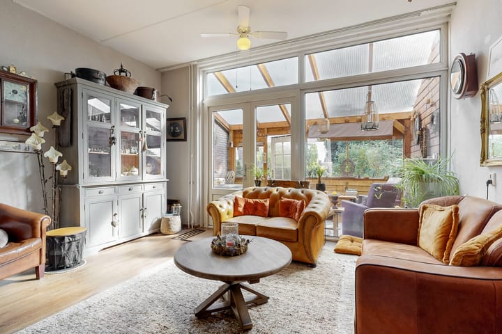 Foto 2 van Westereiland 17