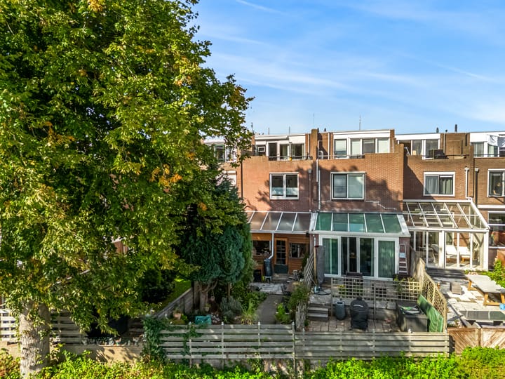 Foto 4 van Westereiland 17