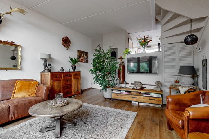 Foto 6 van Westereiland 17