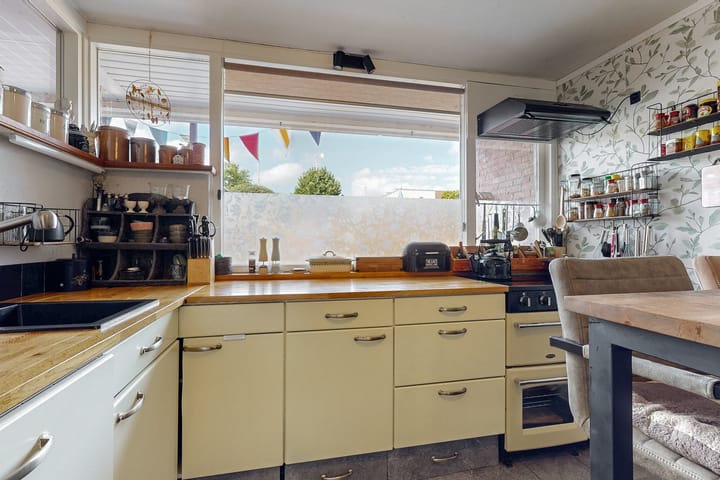 Foto 8 van Westereiland 17