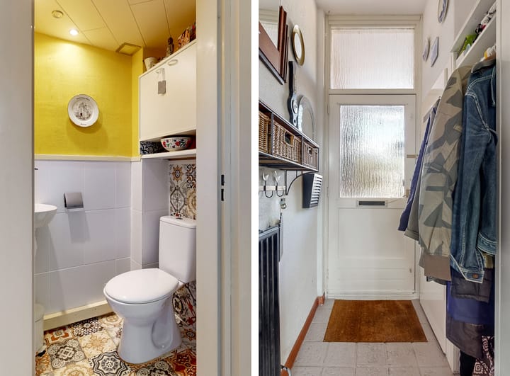 Foto 10 van Westereiland 17