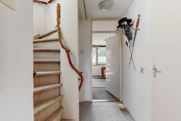 Foto 11 van Westereiland 17