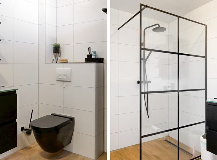 Foto 12 van Westereiland 17