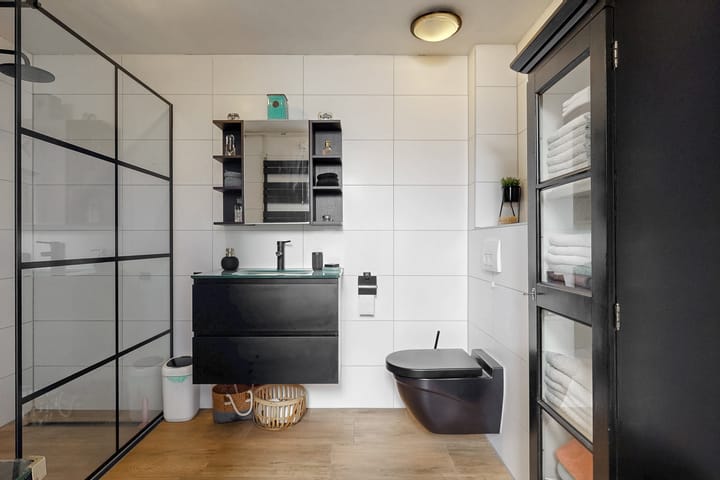 Foto 13 van Westereiland 17