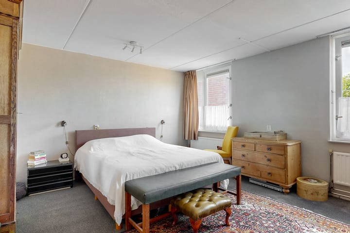 Foto 14 van Westereiland 17