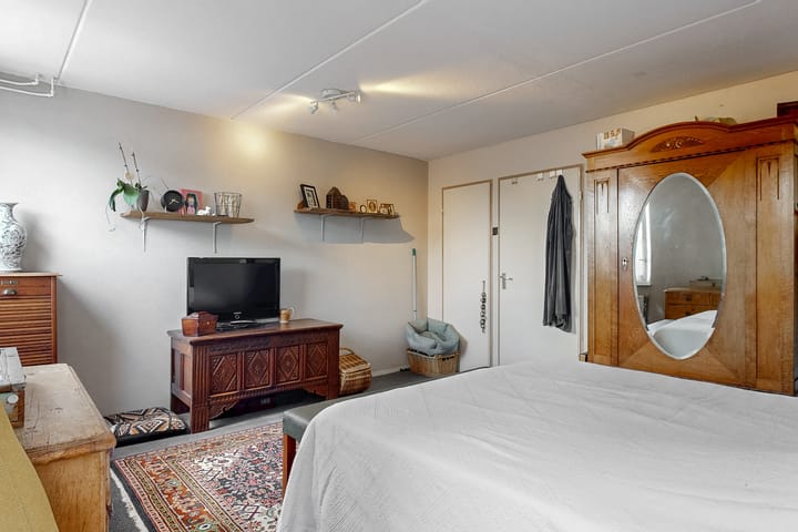 Foto 15 van Westereiland 17