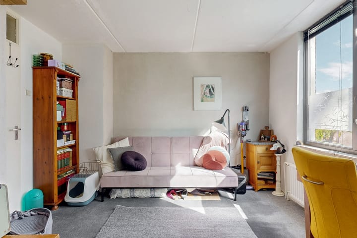 Foto 17 van Westereiland 17