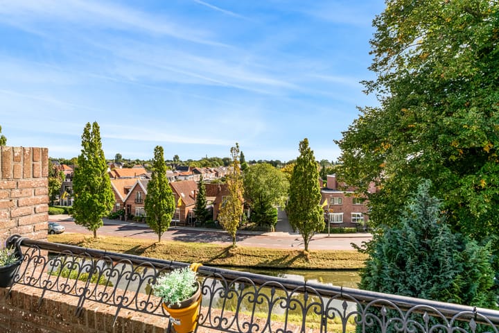 Foto 27 van Westereiland 17