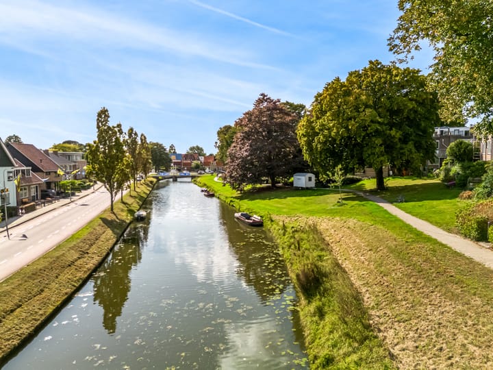 Foto 30 van Westereiland 17