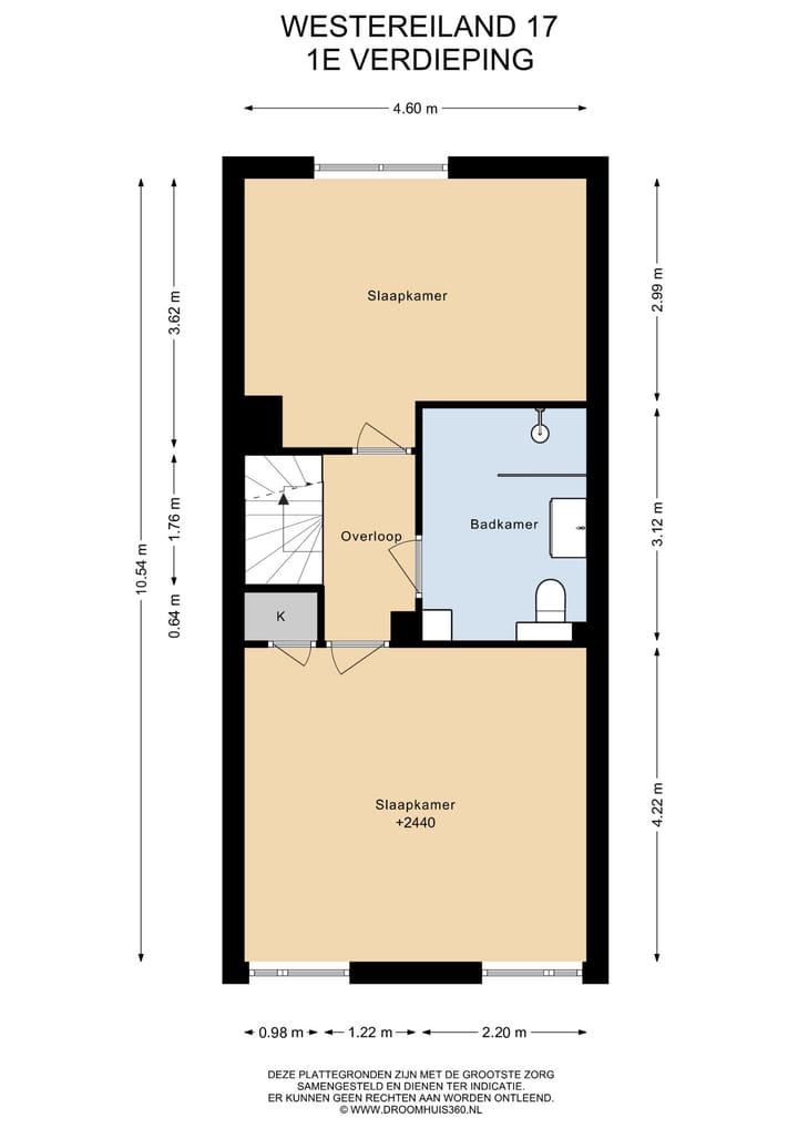 Foto 38 van Westereiland 17