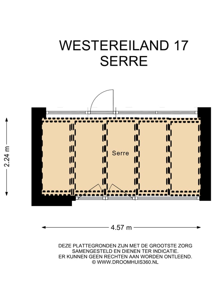 Foto 41 van Westereiland 17